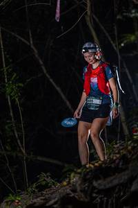 BIB: 
                            <button type="button" onclick="openModal(19485380)" class="btn btn-primary btn-sm float-right btn-popup" data-toggle="modal" data-target=".modal-high-quality">
                        <i class="fas fa-shopping-cart"></i> Add to Cart
                    </button>
                                            <button type="button" onclick="isThisMe(19485380, true)" class="btn btn-success btn-sm float-right btn-popup btn-isme hidden" data-toggle="tooltip" data-placement="bottom" title="นี่คือรูปของคุณใช่ไหม คลิกที่นี่เพื่อเอาเข้าอัลบั้ม">
                        <i class="fas fa-plus"></i> Add to album
                    </button>
                    <button type="button" onclick="isThisMe(19485380, false)" class="btn btn-warning btn-sm float-right btn-popup btn-isnotme hidden">
                        <i class="fas fa-ban"></i> Remove from album
                    </button>